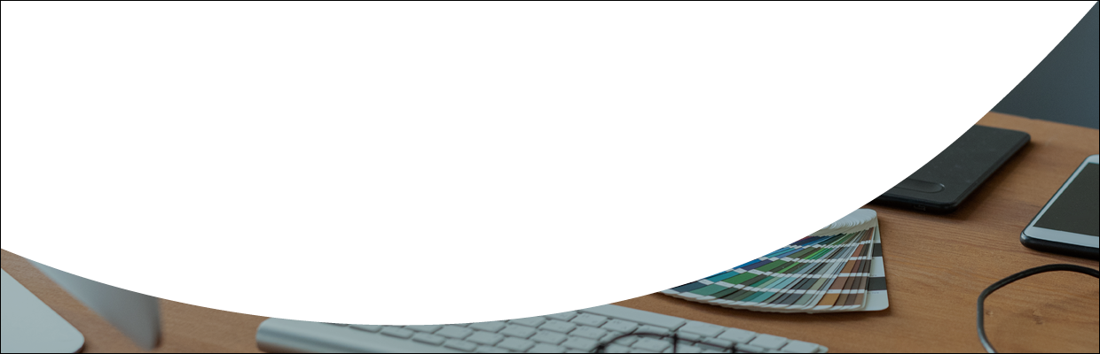 Strategy & Design visual for EVT full-service incentive program delivery