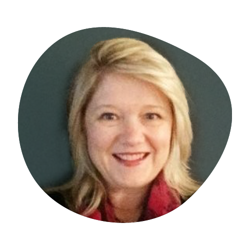 Pamela Wickham, Travel and Events Director
