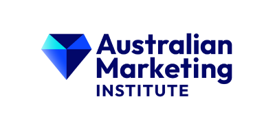 Australian Marketing Institute