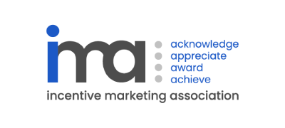 Incentive Marketing Association