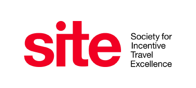 SITE Society for Incentive Travel Excellence