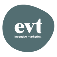 EVT Incentive Marketing