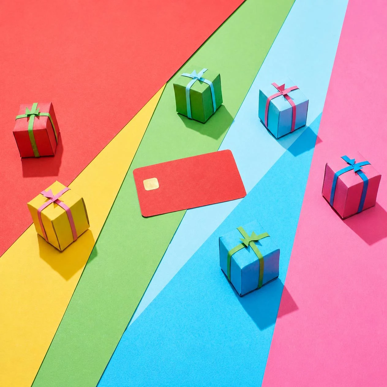 Not All Rewards Are Created Equal: Designing Rewards That Are Worth the Effort