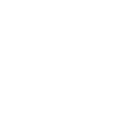 EVT Marketing