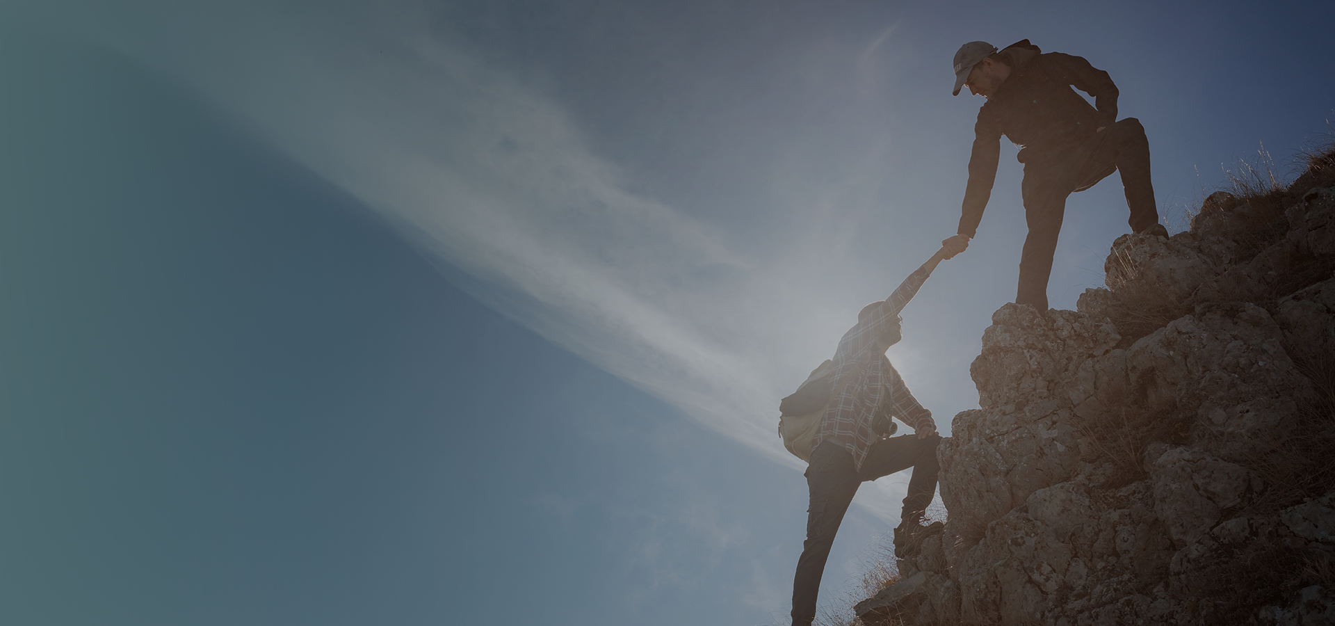 Channel Incentive Programs hero image for EVT incentive marketing services